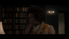 The Residence - Season 01 Episode 03